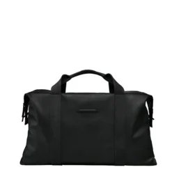 Horizn Studios SoFo Weekender M Black