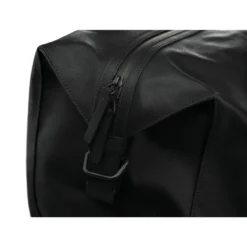 Horizn Studios SoFo Weekender M Black -Goedkope Koffert Rein Winkel image 4292