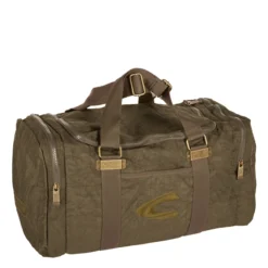 Camel Active Journey Reistas S Khaki