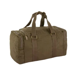 Camel Active Journey Reistas S Khaki -Goedkope Koffert Rein Winkel image 4296