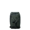Peugeot Voyages Hybrid Cabin Bag 55 Green
