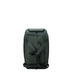 Peugeot Voyages Hybrid Cabin Bag 55 Green
