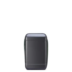 Peugeot Voyages Hybrid Cabin Bag 55 Green -Goedkope Koffert Rein Winkel image 4300