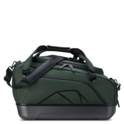 Peugeot Voyages Hybrid Cabin Bag 55 Green -Goedkope Koffert Rein Winkel image 4301