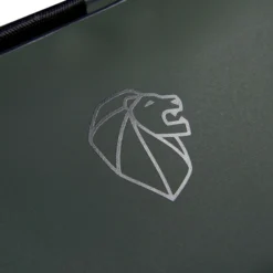 Peugeot Voyages Hybrid Cabin Bag 55 Green -Goedkope Koffert Rein Winkel image 4305