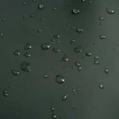 Peugeot Voyages Hybrid Cabin Bag 55 Green -Goedkope Koffert Rein Winkel image 4306