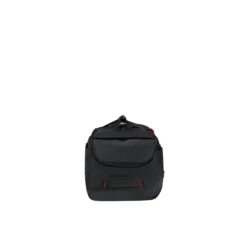 Samsonite Ecodiver Duffle L Black -Goedkope Koffert Rein Winkel image 4335
