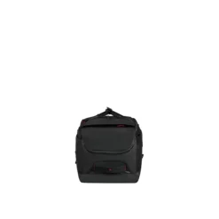 Samsonite Ecodiver Duffle L Black -Goedkope Koffert Rein Winkel image 4336
