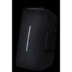 Samsonite Ecodiver Duffle L Black -Goedkope Koffert Rein Winkel image 4338