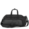 Victorinox Touring 2.0 Travel 2in1 Duffel Black
