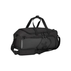 Victorinox Touring 2.0 Travel 2in1 Duffel Black -Goedkope Koffert Rein Winkel image 4360