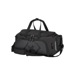 Victorinox Touring 2.0 Travel 2in1 Duffel Black -Goedkope Koffert Rein Winkel image 4361