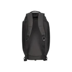 Victorinox Touring 2.0 Travel 2in1 Duffel Black -Goedkope Koffert Rein Winkel image 4363