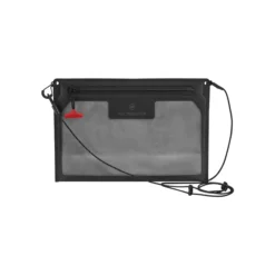 Victorinox Touring 2.0 Travel 2in1 Duffel Black -Goedkope Koffert Rein Winkel image 4370