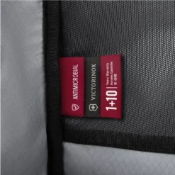 Victorinox Touring 2.0 Travel 2in1 Duffel Black -Goedkope Koffert Rein Winkel image 4373