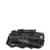 Ortlieb Rack-Pack 24 L Black