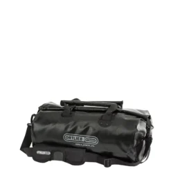 Ortlieb Rack-Pack 24 L Black
