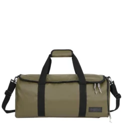 Eastpak Perce More Reistas Tarp Army