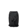 Peugeot Voyages Hybrid Cabin Bag 55 Black