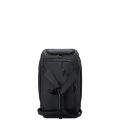Peugeot Voyages Hybrid Cabin Bag 55 Black