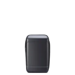 Peugeot Voyages Hybrid Cabin Bag 55 Black -Goedkope Koffert Rein Winkel image 4389