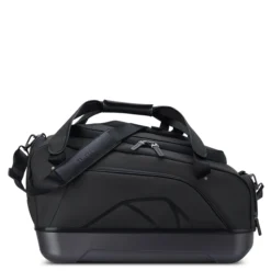 Peugeot Voyages Hybrid Cabin Bag 55 Black -Goedkope Koffert Rein Winkel image 4390