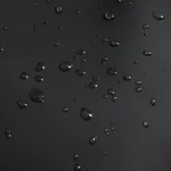 Peugeot Voyages Hybrid Cabin Bag 55 Black -Goedkope Koffert Rein Winkel image 4395