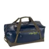 Eagle Creek Migrate Duffel 60L Rush Blue