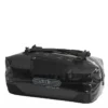 Ortlieb Duffle 110L Black