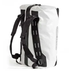 Ortlieb Duffle 110L Black 9 Ortlieb Duffle 110L Black -Goedkope Koffert Rein Winkel image 4440