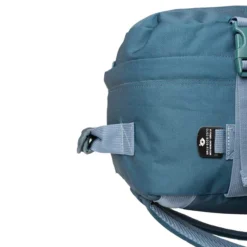CabinZero Classic 28L Ultra Light Cabin Bag Aruba Blue 16 CabinZero Classic 28L Ultra Light Cabin Bag Aruba Blue -Goedkope Koffert Rein Winkel image 4448