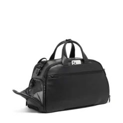 Tumi McLaren Quantum Duffel Carbon -Goedkope Koffert Rein Winkel image 4463