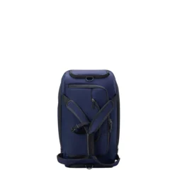 Peugeot Voyages Hybrid Cabin Bag 55 Blue