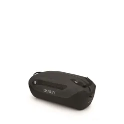 Osprey Transporter WP Duffel 70 Tunnel Vision Grey 5 Osprey Transporter WP Duffel 70 Tunnel Vision Grey -Goedkope Koffert Rein Winkel image 4503