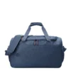 Delsey Maubert 2.0 Cabin Duffle Bag 40 Blue