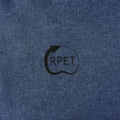 Delsey Maubert 2.0 Cabin Duffle Bag 40 Blue -Goedkope Koffert Rein Winkel image 4509