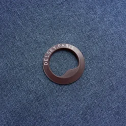 Delsey Maubert 2.0 Cabin Duffle Bag 40 Blue -Goedkope Koffert Rein Winkel image 4510