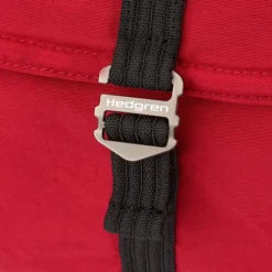 Hedgren Great American Heritage Ventura Reistas 61 Salsa Red 10 Hedgren Great American Heritage Ventura Reistas 61 Salsa Red -Goedkope Koffert Rein Winkel image 4514