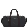Kipling Argus M Black Noir