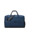 Delsey Turenne Cabin Duffle Bag Night Blue
