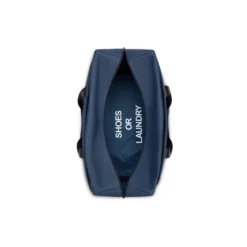 Delsey Turenne Cabin Duffle Bag Night Blue -Goedkope Koffert Rein Winkel image 4537