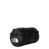 The North Face Base Camp Duffel S Black
