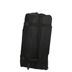 American Tourister Urban Track Duffle/Wheels L Asphalt Black -Goedkope Koffert Rein Winkel image 455