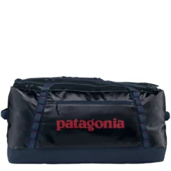 Patagonia Black Hole Duffel 100L Classic Navy