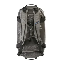 Patagonia Black Hole Duffel 100L Classic Navy -Goedkope Koffert Rein Winkel image 4557