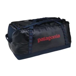 Patagonia Black Hole Duffel 100L Classic Navy -Goedkope Koffert Rein Winkel image 4558