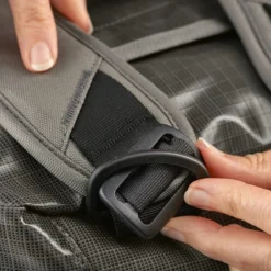 Patagonia Black Hole Duffel 100L Classic Navy -Goedkope Koffert Rein Winkel image 4562