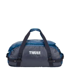 Thule Chasm M 70L Poseidon