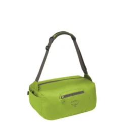 Osprey Ultralight Stuff Duffel Limon