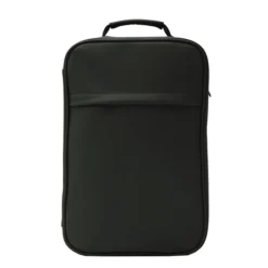 Vinga Sweden Baltimore Reis Rugtas Donkergroen